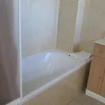 Apartment Pomba Branca Olhos de Agua (Albufeira)