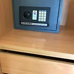 Apartamento Pomba Branca Olhos de Agua (Albufeira)