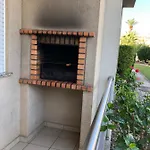 Pomba Branca Apartamento Olhos de Agua (Albufeira)