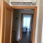 Pomba Branca Olhos de Agua (Albufeira)